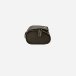 Luggage Fitting Top Case Green