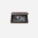 Multifunctional Topcase Green