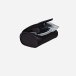 Multifunctional Topcase Black
