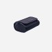 Multifunctional Topcase Blue