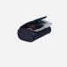 Multifunctional Topcase Blue