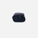 Luggage Fitting Top Case Blue