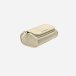 Multifunctional Topcase Beige