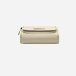 Luggage Fitting Top Case Beige