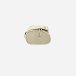 Luggage Fitting Top Case Beige
