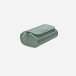 Multifunctional Topcase turquoise