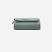Luggage Fitting Top Case turquoise