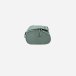 Luggage Fitting Top Case turquoise