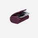 Multifunctional Topcase Purple
