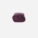 Luggage Fitting Top Case Purple