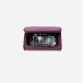 Multifunctional Topcase Purple