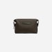 toiletries bag Green