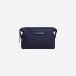 toiletries bag Blue