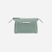 wash bag Turquoise
