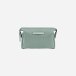 toiletries bag Turquoise