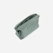 waterproof washbag Turquoise