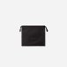Shoe Bag