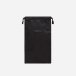 Shoe Bag