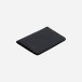 Travel Wallet