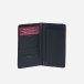 Travel Wallet