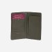 Travel Wallet