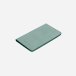 Travel Wallet