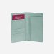 Travel Wallet