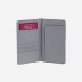 Travel Wallet