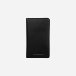 Travel Wallet