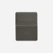 Double Card Holder