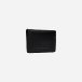Double Card Holder