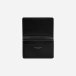 Double Card Holder