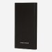 Powerbank