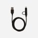 Charging Cable