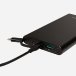 Powerbank
