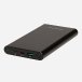Powerbank