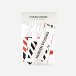 Sticker Set