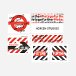 Sticker Set