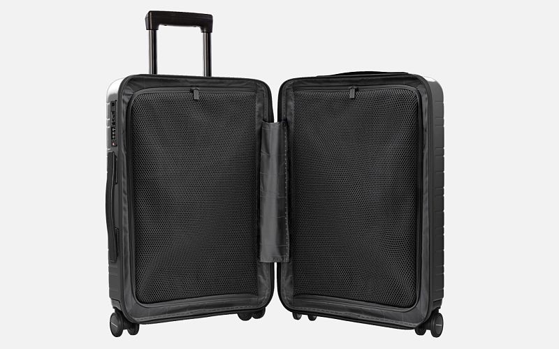 Horizn studios cabin luggage clearance
