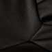 Travel Hoodie Detail