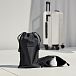 Shoe Bag