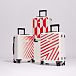 Salone Mobile Cabin Luggage Special Edition