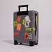 Neon Edition Cabin Luggage