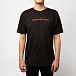 Neon Edition Tshirt