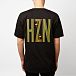 Neon Edition Tshirt