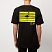 Neon Edition Tshirt