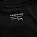 Seth Troxler Brand Partnernship Tshirt