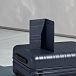 Travel Wallet