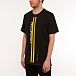 Lagos Edition Tshirt
