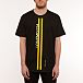 Lagos Edition Tshirt